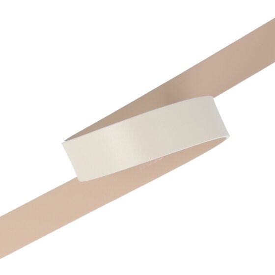 Boss Ivy Cintura Pelle