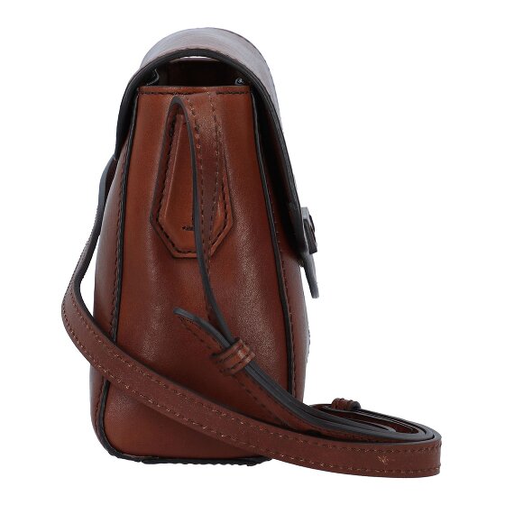 The Bridge Gloria Borsa a tracolla Pelle 24 cm