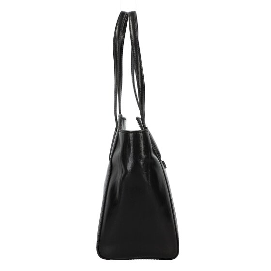 The Bridge Elettra Borsa shopper Pelle 44 cm