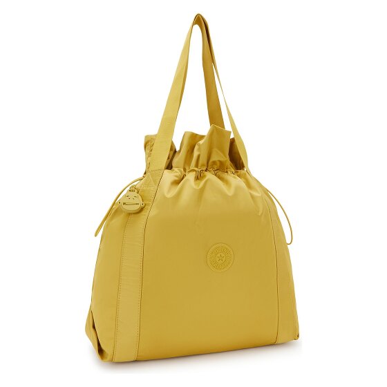 Kipling G.Rilla Girlz Borsa a tracolla 36 cm