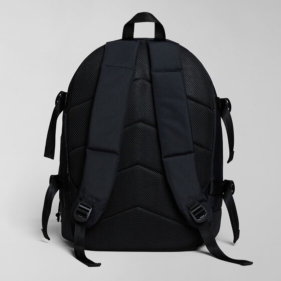 Napapijri H-Bay Zaino da giorno 46 cm Scomparto per laptop