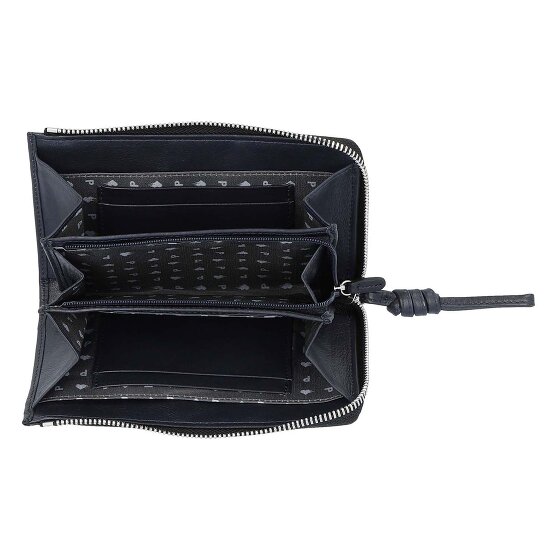 Picard Donna 1 Portafoglio Pelle 10 cm