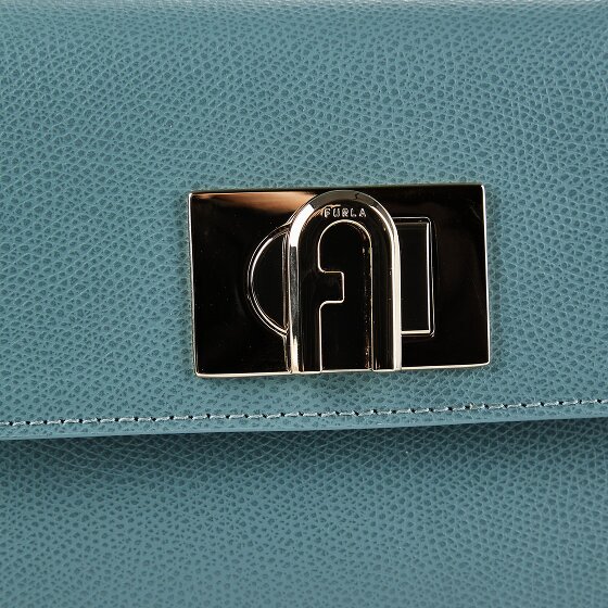 Furla 1927 Borsa in pelle 21 cm