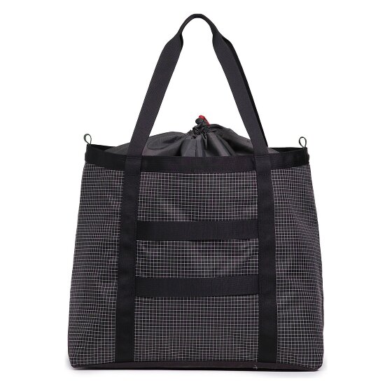Topo Designs Mountain Borsa shopper 52 cm