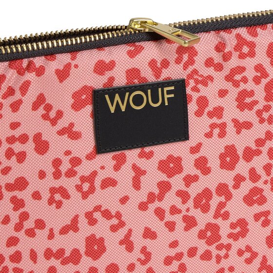 Wouf Daily Custodia per tablet 29 cm