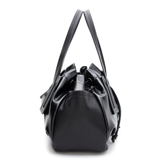 L.Credi Padma Borsa borsa borsa 34 cm