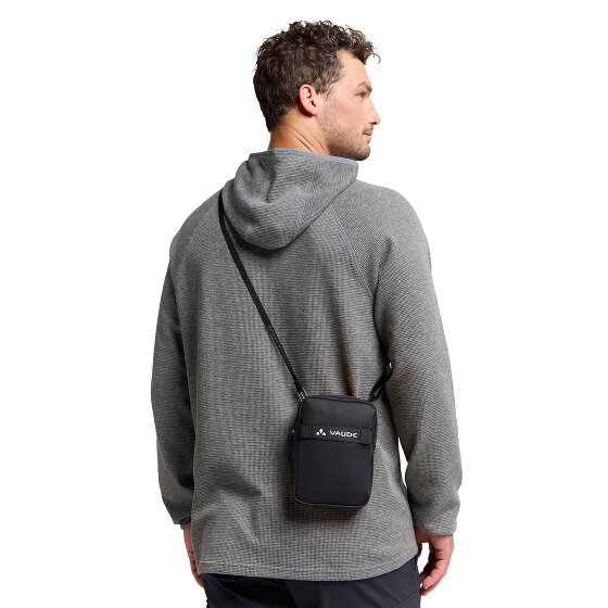 Vaude Kataja Borsa a tracolla 13 cm