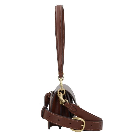 Coach Tabby Borsa a tracolla Pelle 20 cm