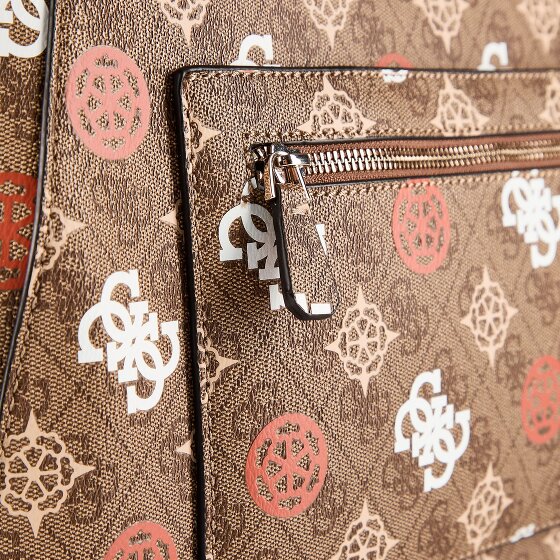 Guess Eliette Borsa shopper 47 cm Scomparto per laptop