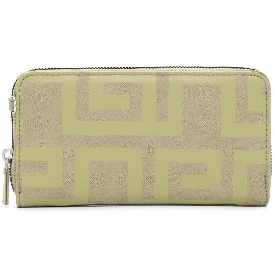 Emily & Noah Ilona Custodia per cellulare 11.5 cm