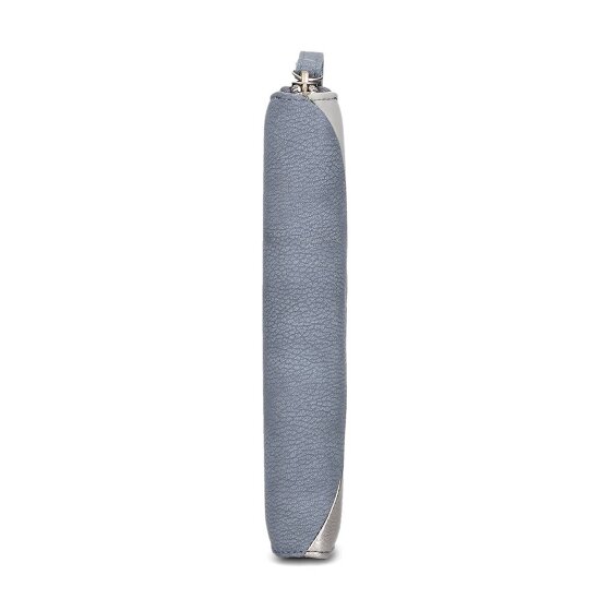 Zwei Jana Portafoglio 20 cm