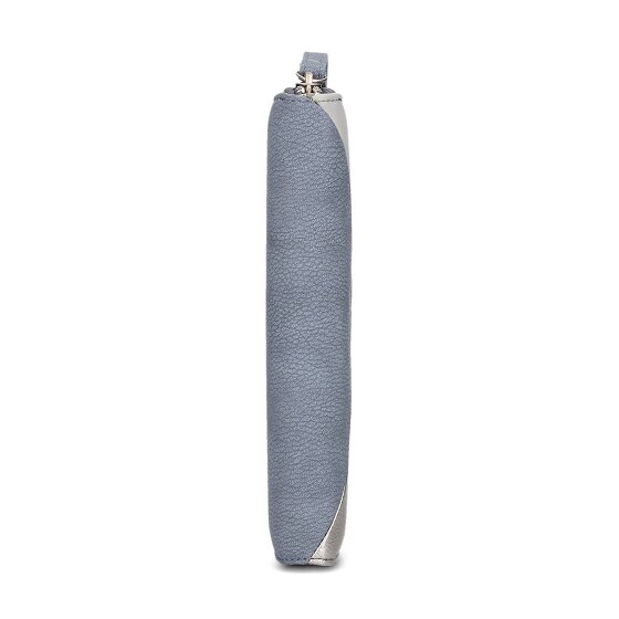 Zwei Jana Portafoglio 20 cm