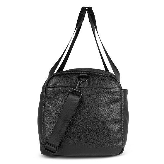 bugatti Rico Borsa da viaggio Weekender 58 cm