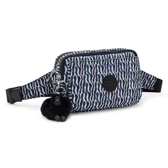 Kipling Basic Prt Abanu Multi Borsa a tracolla 19 cm