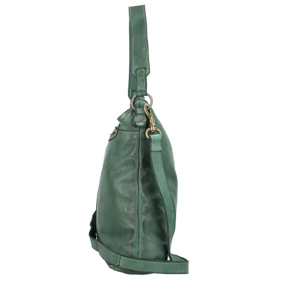 Harold's Borsa a tracolla Submarine in pelle 33 cm