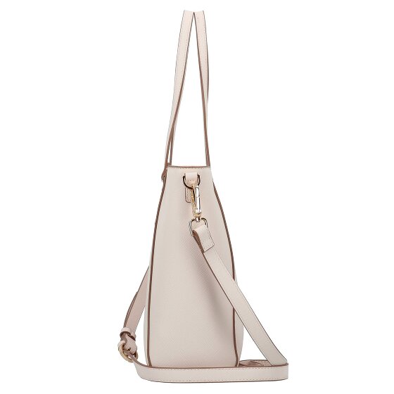 U.S. Polo Assn. Jones Borsa shopper 29 cm