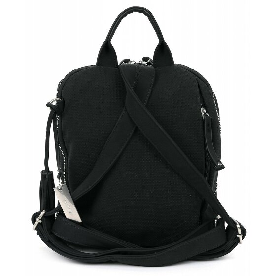 Suri Frey Zaino Romy Basic City 32 cm