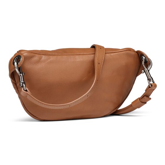 Liebeskind Tavia Borsa a tracolla Pelle 32 cm
