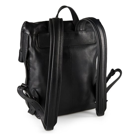 Liebeskind Elvira Zaino da città M Vera Pelle 36 cm