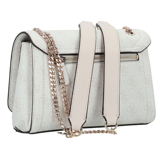 Guess Noelle II Borsa a tracolla 24 cm