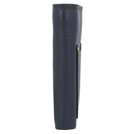 Fossil Anderson Portafoglio Pelle 12 cm