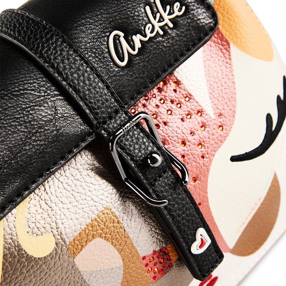 Anekke Eikon Borsa a tracolla 26 cm