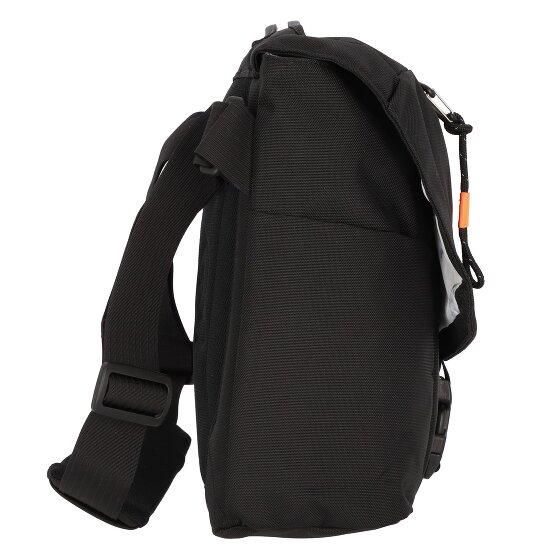 Mammut Xeron Messenger 36 cm scomparto per laptop