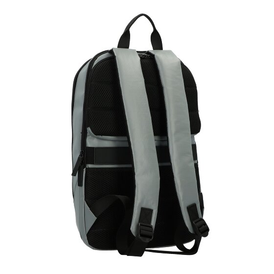 Jost Tolja Zaino da giorno 44 cm Scomparto per laptop