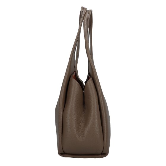 Coach Lana Borsa a tracolla Pelle 33 cm