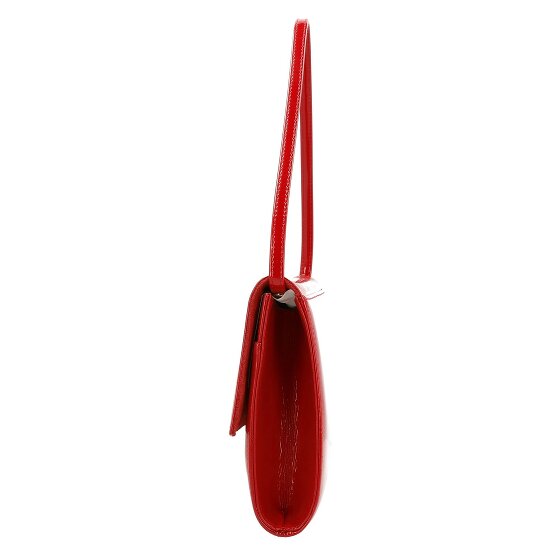 Picard Auguri Auguri Pochette Pelle 30 cm