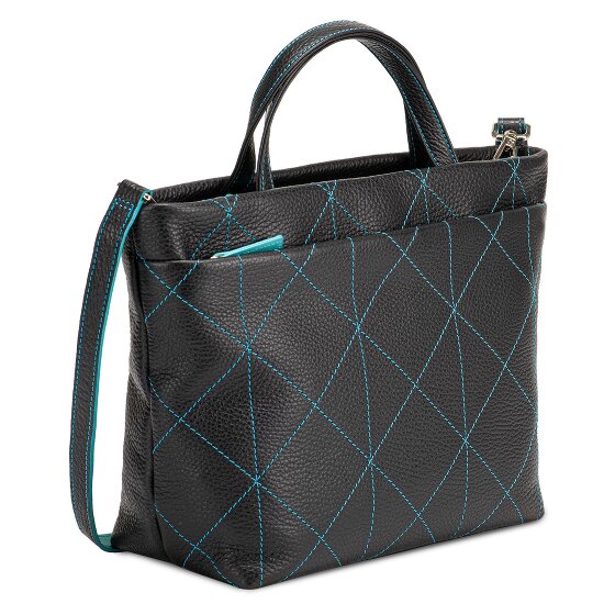 Mywalit Pienza Borsetta Pelle 31 cm