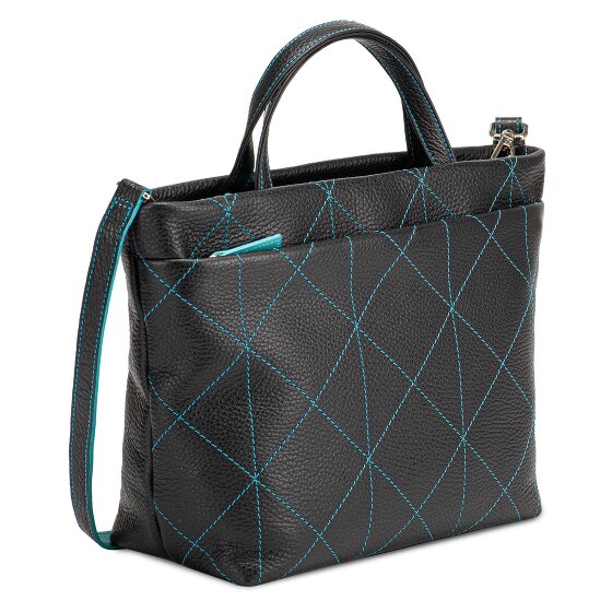 Mywalit Pienza Borsetta Pelle 31 cm