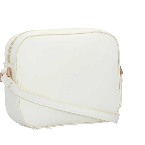 U.S. Polo Assn. Jones Borsa a tracolla 20 cm