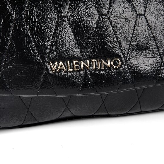 Valentino Crystelle Borsa a spalla 23 cm