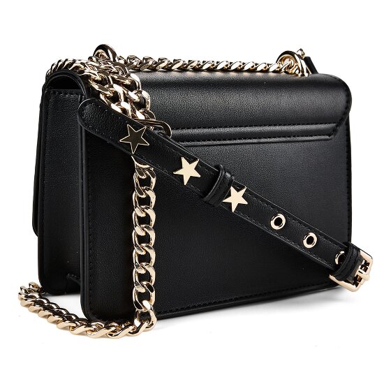Replay Mini Borsa Borsa a tracolla 18 cm