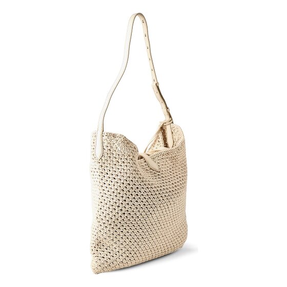 POLO RALPH LAUREN Polo Play Borsa a tracolla 46 cm