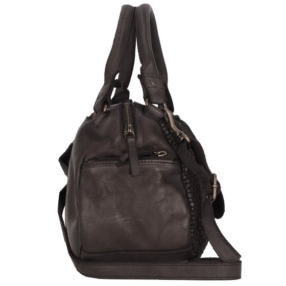 Harbour 2nd Borsa in pelle 29 cm