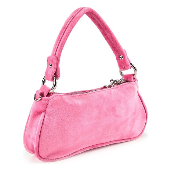 Juicy Couture Kimberly Borsa a tracolla 25 cm