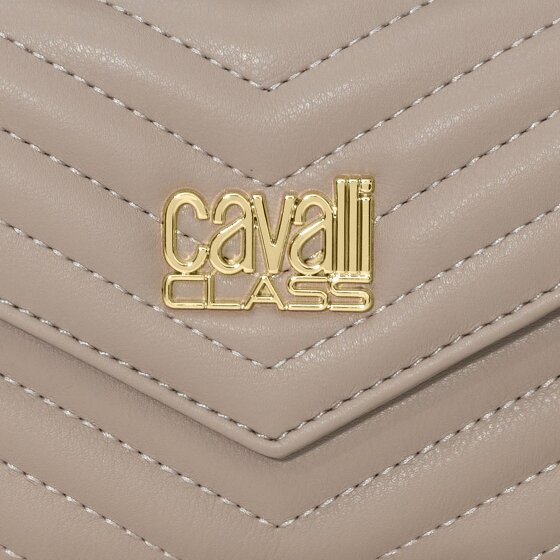 Cavalli Class Valeria Pochette 19 cm