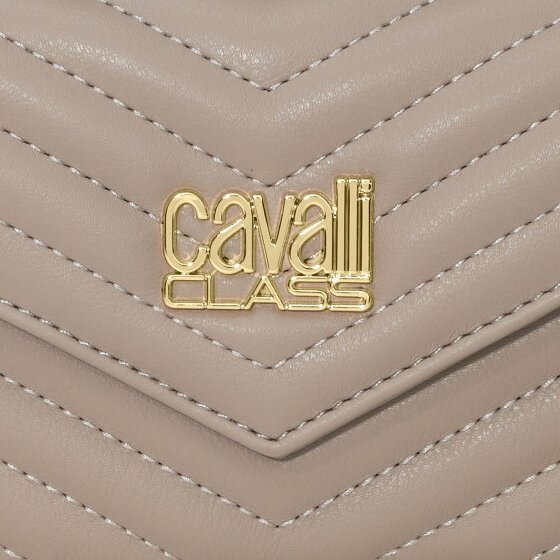 Cavalli Class Valeria Pochette 19 cm