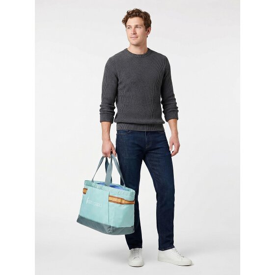 Cotopaxi Allpa 60 L Borsa shopper 51 cm