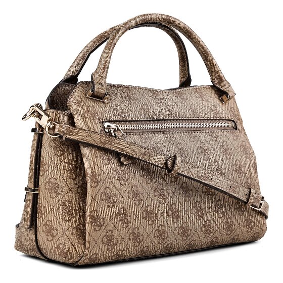 Guess Yvonne Borsa a spalla 31 cm