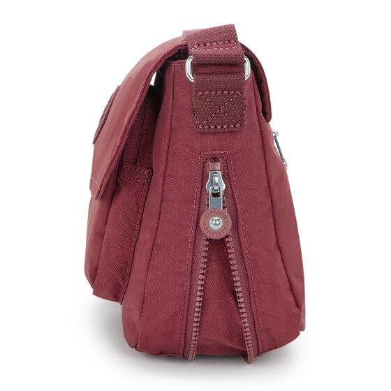 Kipling Basic Dalma Borsa a tracolla 28 cm