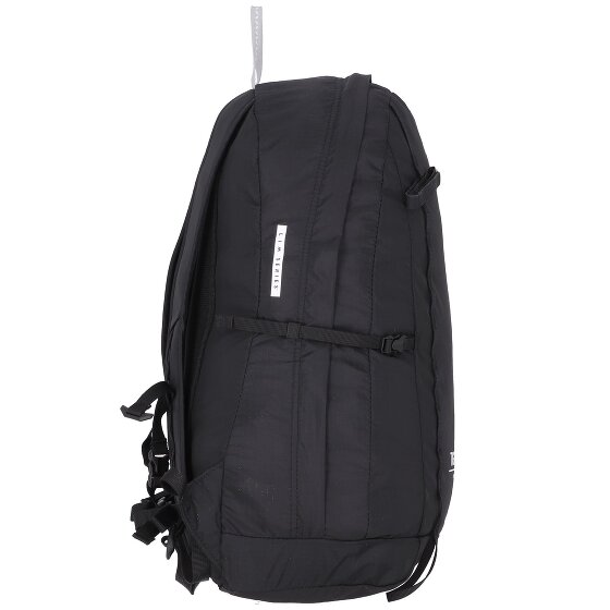 Haglöfs Tight Zaino da giorno 44 cm