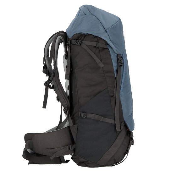 Salewa Zaino Trek Mate 60L 76 cm