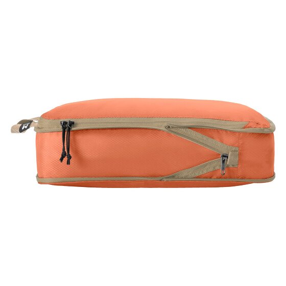 Eagle Creek Pack-It Isolate Isolate Compression M 38 cm con soffietto