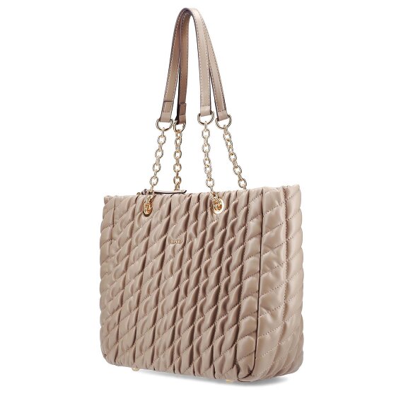 Picard Finesse Borsa shopper 40 cm