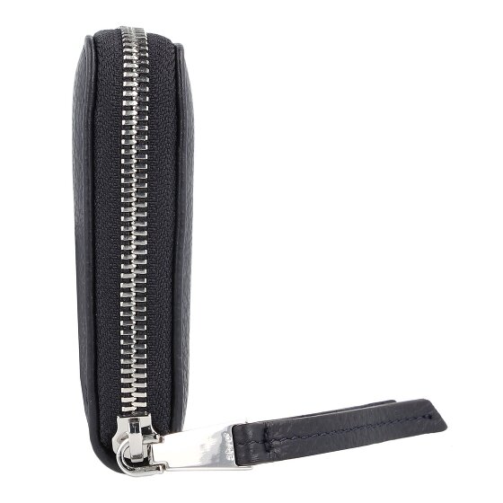 abro Adria Portafoglio Pelle 15.5 cm