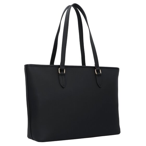 Love Moschino Bold Love Borsa shopper 38 cm