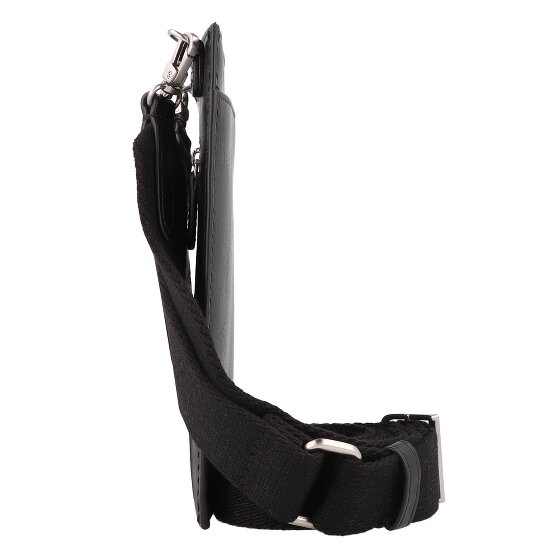 Picard Toscana Custodia per cellulare Pelle 12.5 cm Picard Toscana Custodia per cellulare Pelle 12.5 cm